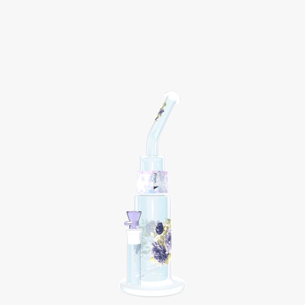 Custom Bong Design