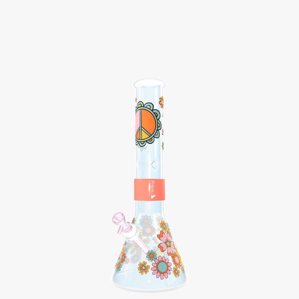 Custom Bong Design