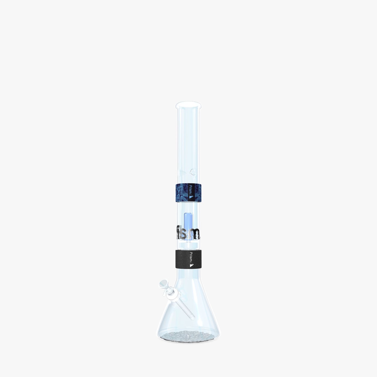 Custom Bong Design