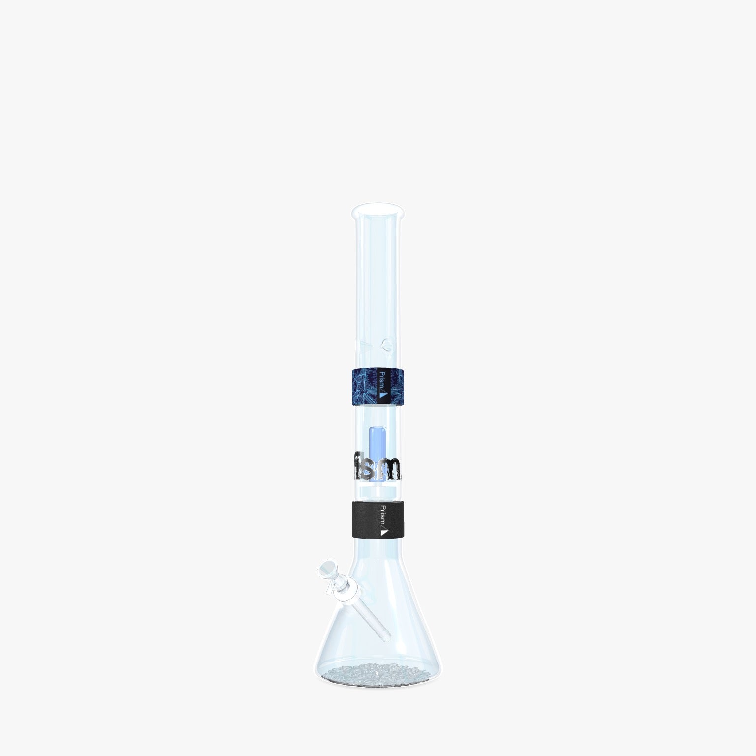 Custom Bong Design