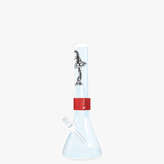 Custom Bong Design