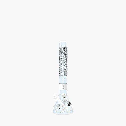 Custom Bong Design