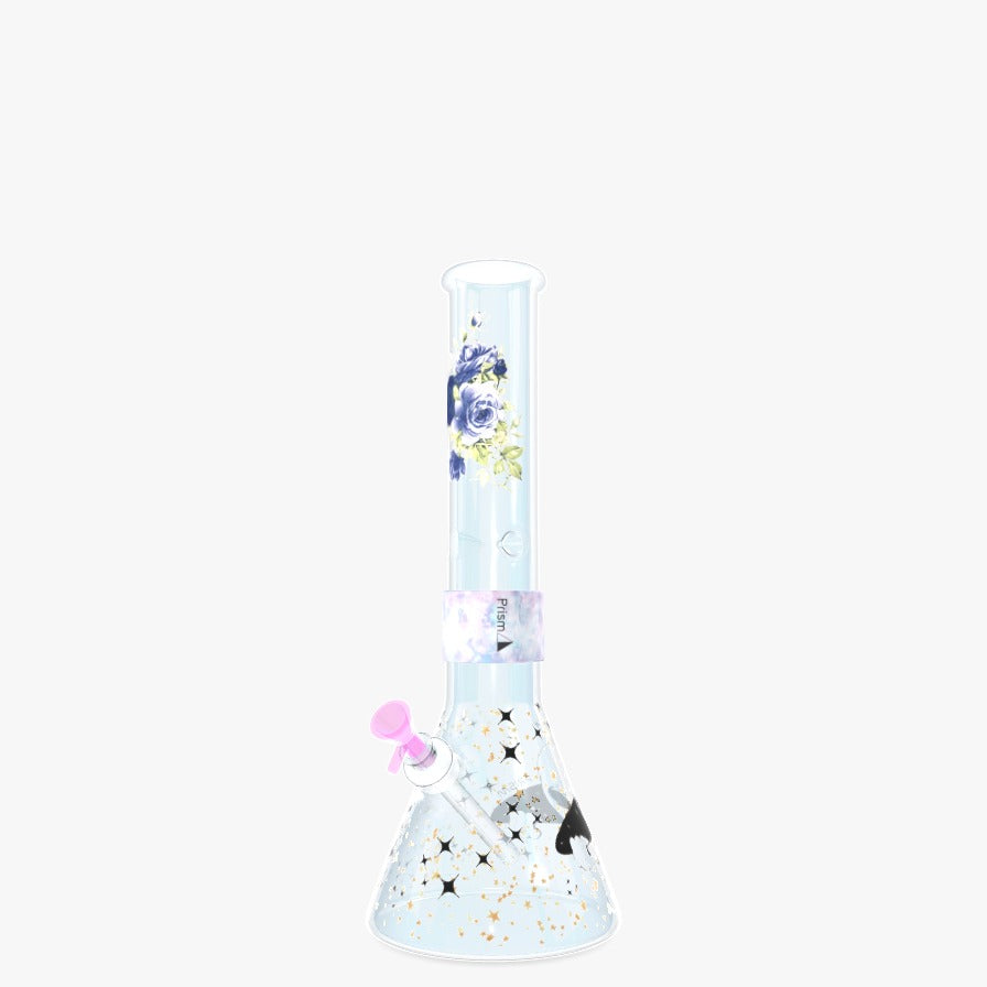 Custom Bong Design