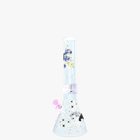 Custom Bong Design