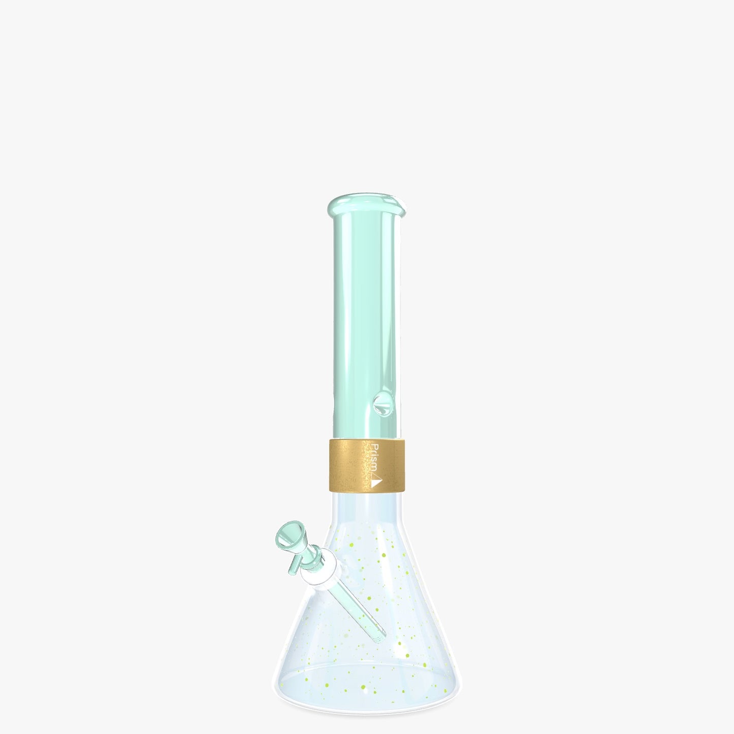 Custom Bong Design