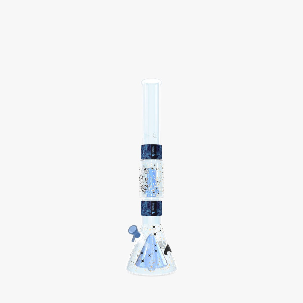 Custom Bong Design