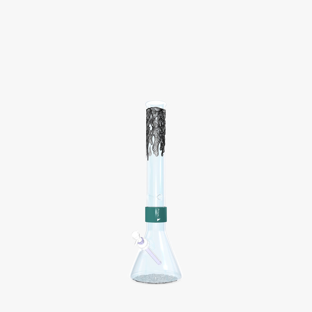 Custom Bong Design