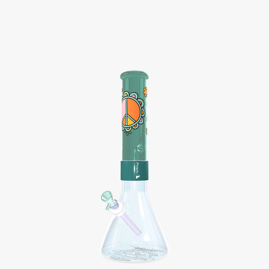 Custom Bong Design