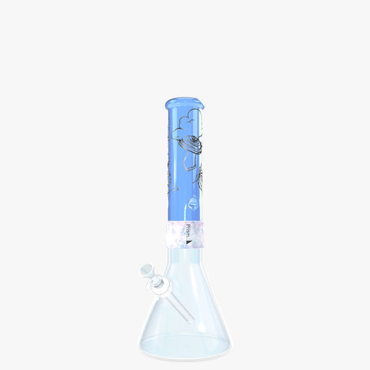 Custom Bong Design