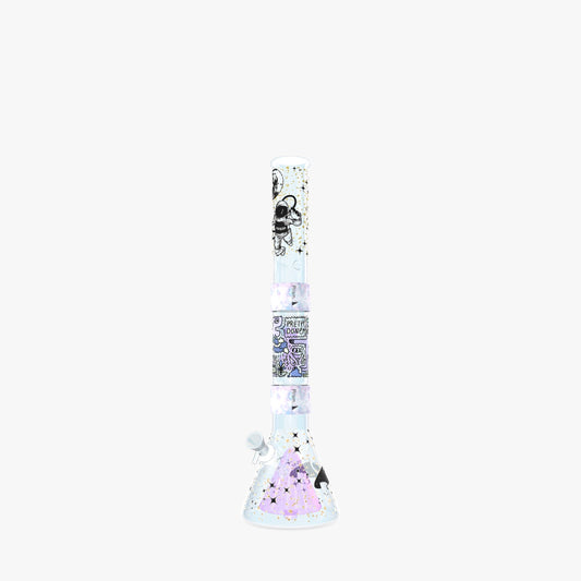 Custom Bong Design