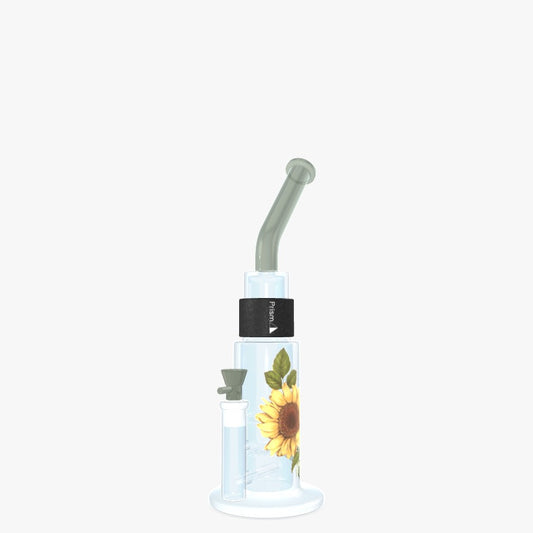 Custom Bong Design