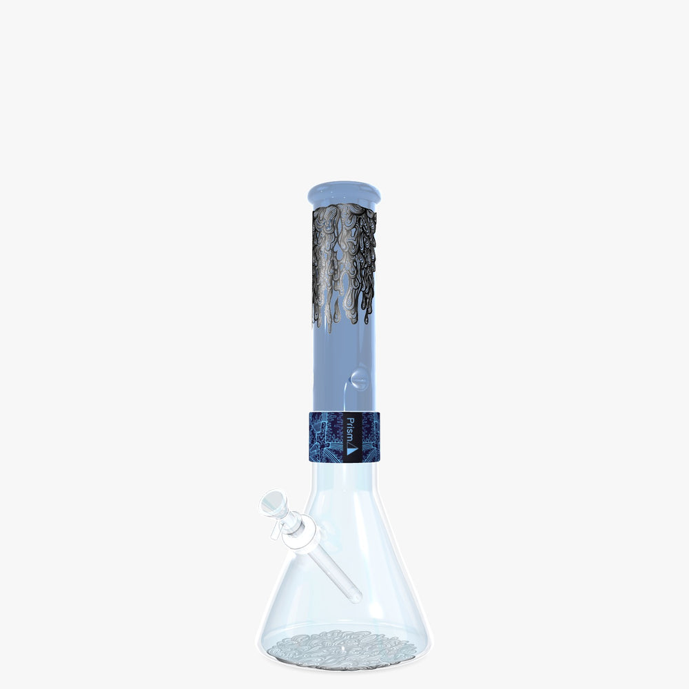 Custom Bong Design