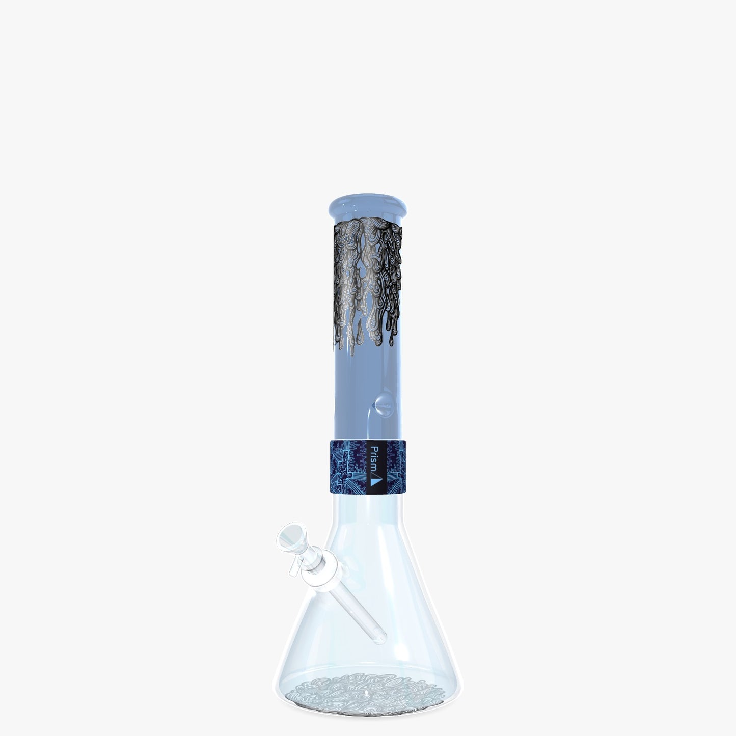 Custom Bong Design