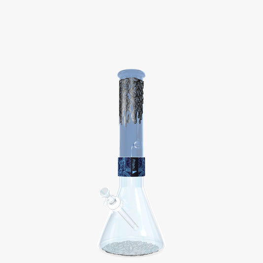 Custom Bong Design