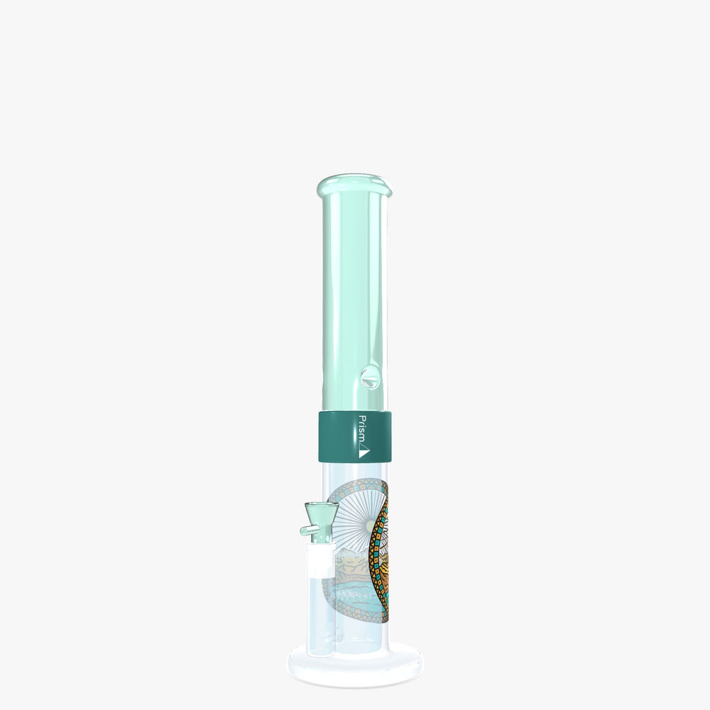 Custom Bong Design