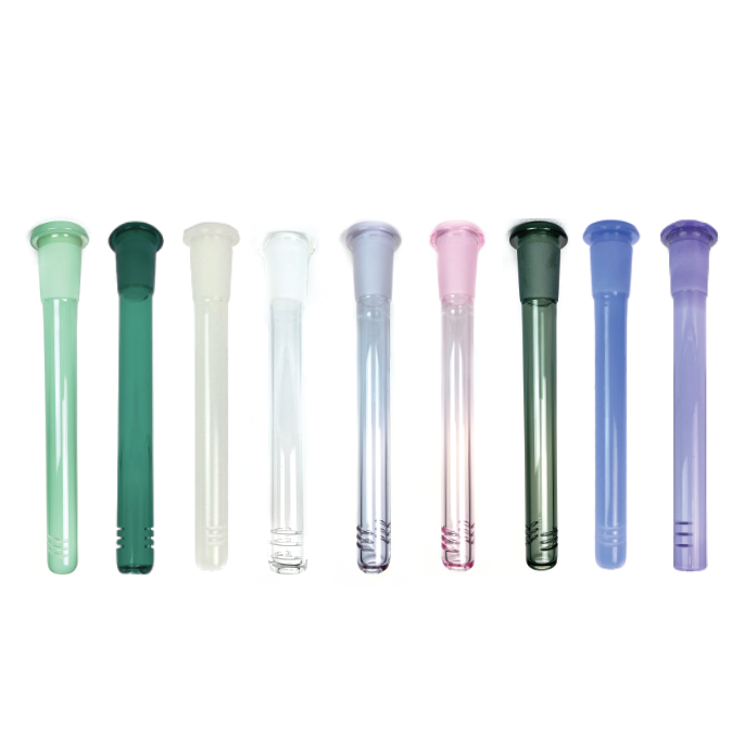 Downstems (Assorted Colors)