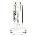 Custom Bongs Done Right. Prism addresses the issues of traditional waterpipes making custom bongs possible. With a variety of bong styles you can create your own custom bong whether its a tall bong or small bong. A custom bong makes it easy to have a clean bong and travel bong. Build a new custom bong as the best bong.