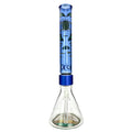 Halo Desert Dream'N Beaker Single Stack