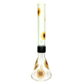 Custom Bongs Done Right. Prism addresses the issues of traditional waterpipes making custom bongs possible. With a variety of bong styles you can create your own custom bong whether its a tall bong or small bong. A custom bong makes it easy to have a clean bong and travel bong. Build a new custom bong as the best bong.