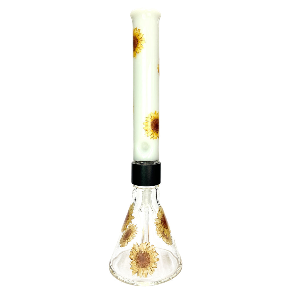 Custom Bongs Done Right. Prism addresses the issues of traditional waterpipes making custom bongs possible. With a variety of bong styles you can create your own custom bong whether its a tall bong or small bong. A custom bong makes it easy to have a clean bong and travel bong. Build a new custom bong as the best bong.