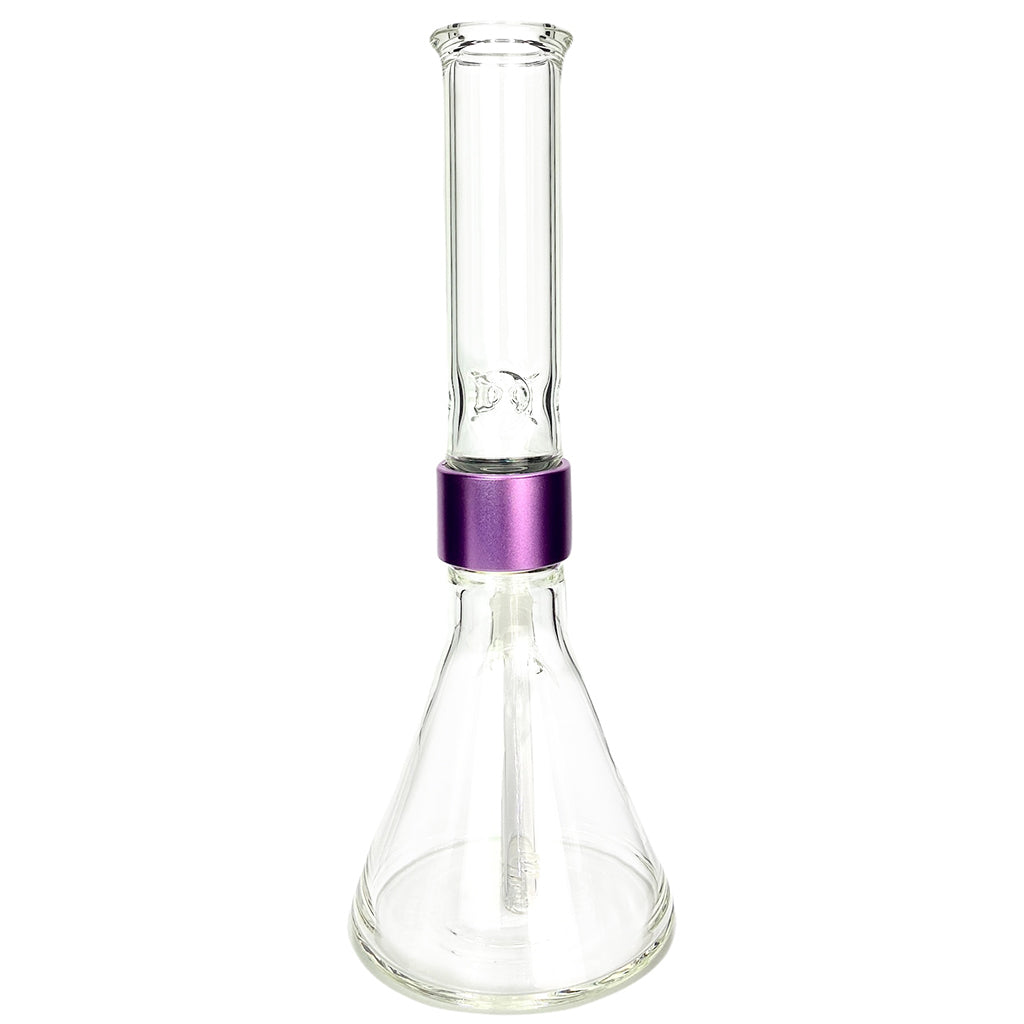 Custom Bongs Done Right. Prism addresses the issues of traditional water pipes making custom bongs possible. With a variety of bong styles you can create your own custom bong whether its a tall bong or small bong. A custom bong makes it easy to have a clean bong and travel bong. Build a new custom bong as the best bong