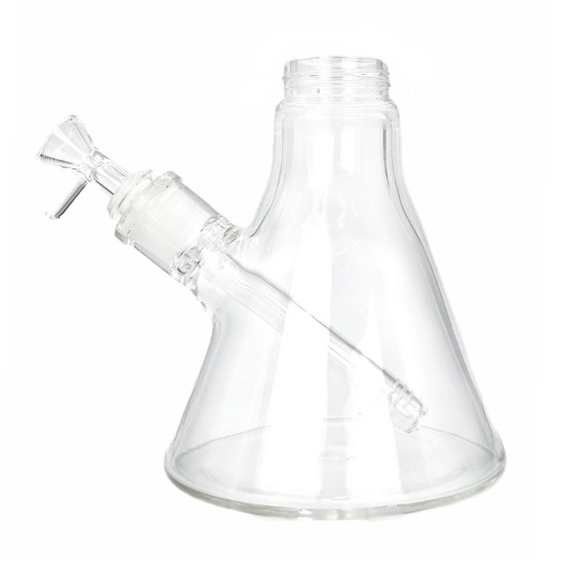 Prism Pipes Individual Bong Parts & Replacement Pieces Tagged "No Decals"