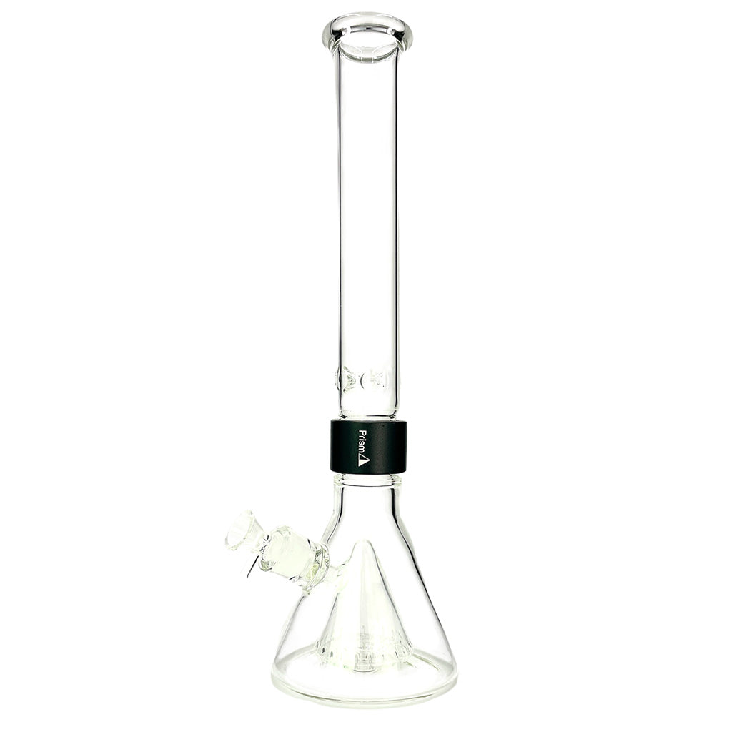 Custom Bongs Done Right. Prism addresses the issues of traditional water pipes making custom bongs possible. With a variety of bong styles you can create your own custom bong whether its a tall bong or small bong. A custom bong makes it easy to have a clean bong and travel bong. Build a new custom bong as the best bong.