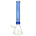 Custom Bongs Done Right. Prism addresses the issues of traditional waterpipes making custom bongs possible. With a variety of bong styles you can create your own custom bong whether its a tall bong or small bong. A custom bong makes it easy to have a clean bong and travel bong. Build a new custom bong as the best bong.