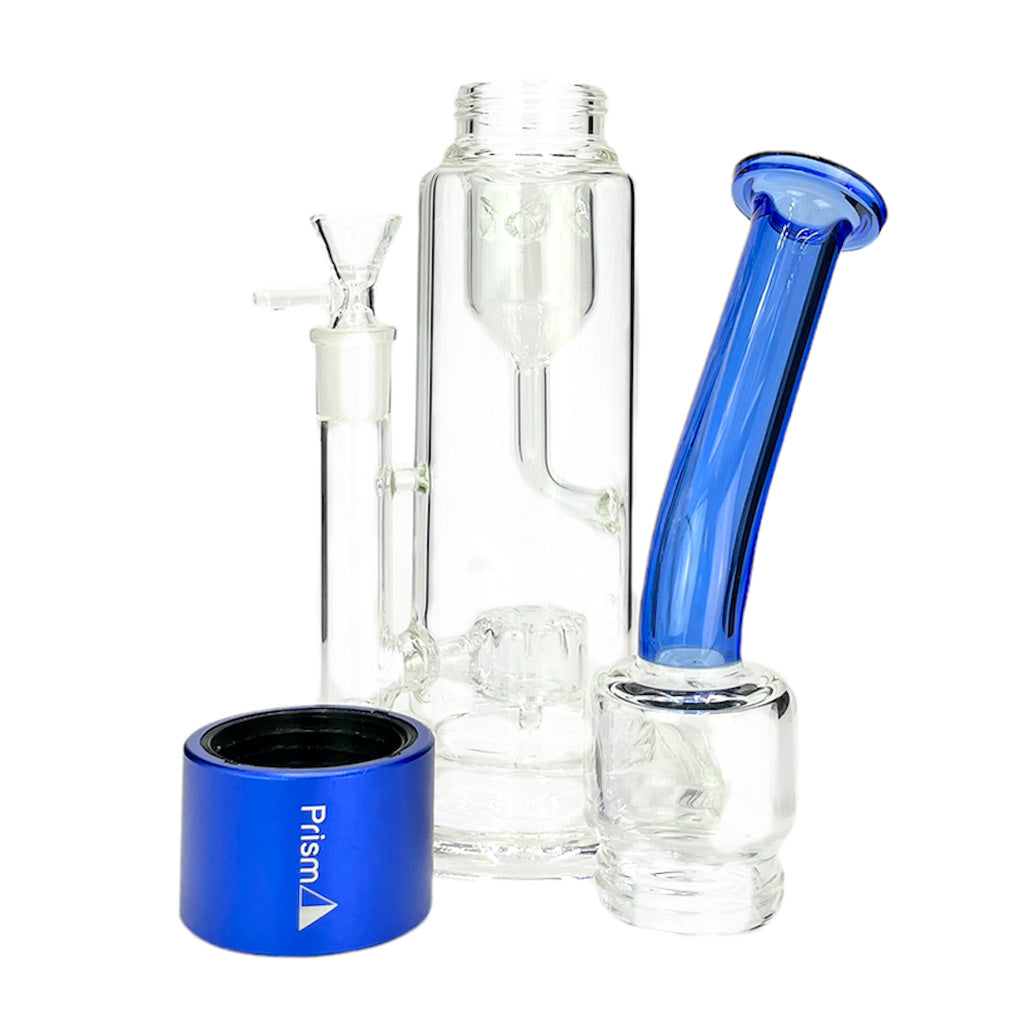 Klein Incycler Single Stack