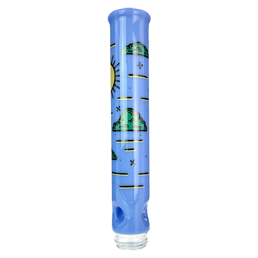 Desert Dream'N Tall Mouthpiece