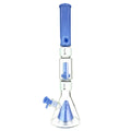 Custom Bongs Done Right. Prism addresses the issues of traditional water pipes making custom bongs possible. With a variety of bong styles you can create your own custom bong whether its a tall bong or small bong. A custom bong makes it easy to have a clean bong and travel bong. Build a new custom bong as the best bong.