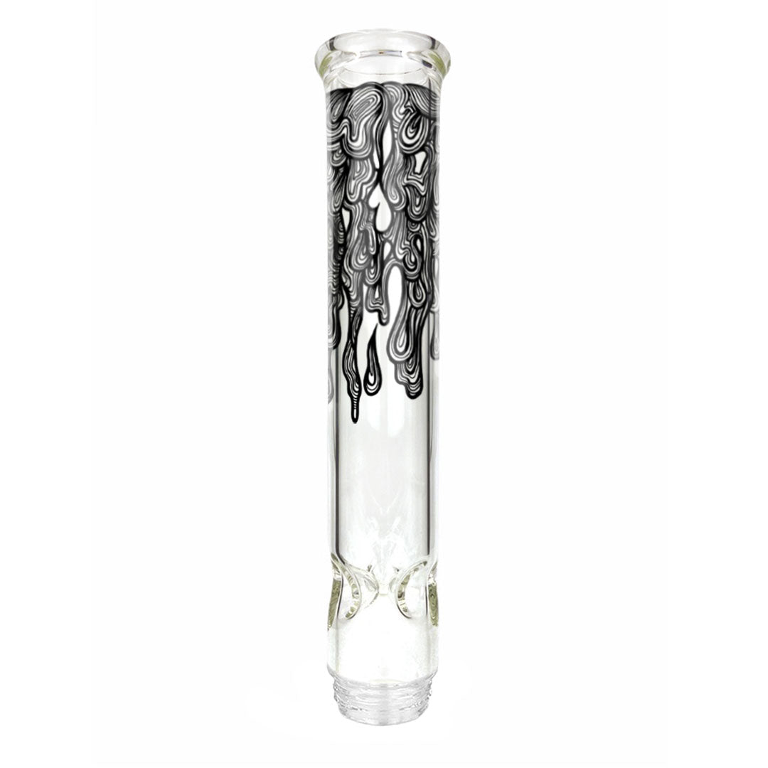 Custom Bongs Done Right. Prism addresses the issues of traditional waterpipes making custom bongs possible. With a variety of bong styles you can create your own custom bong whether its a tall bong or small bong. A custom bong makes it easy to have a clean bong and travel bong. Build a new custom bong as the best bong.