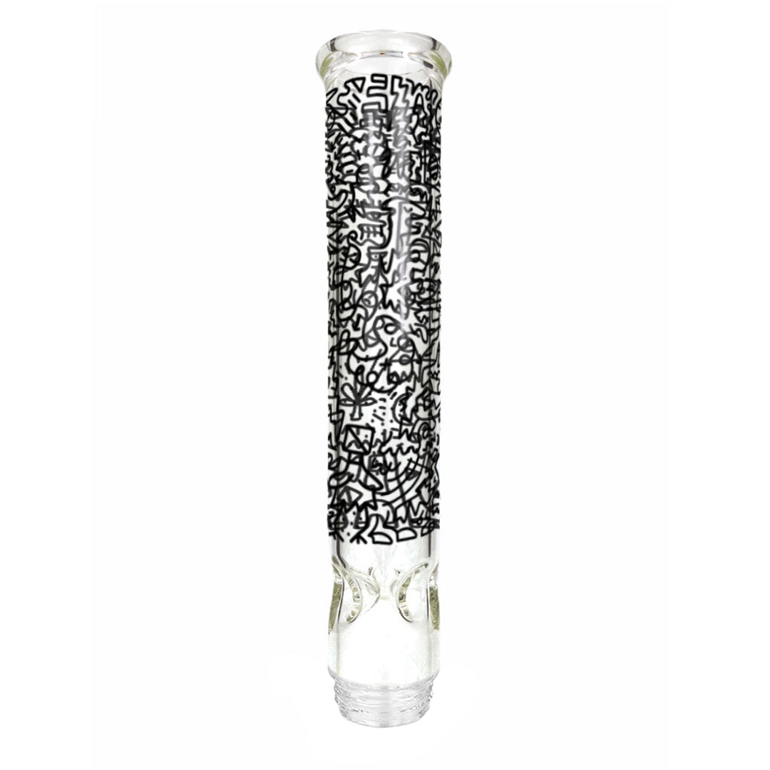 Custom Bongs Done Right. Prism addresses the issues of traditional waterpipes making custom bongs possible. With a variety of bong styles you can create your own custom bong whether its a tall bong or small bong. A custom bong makes it easy to have a clean bong and travel bong. Build a new custom bong as the best bong.