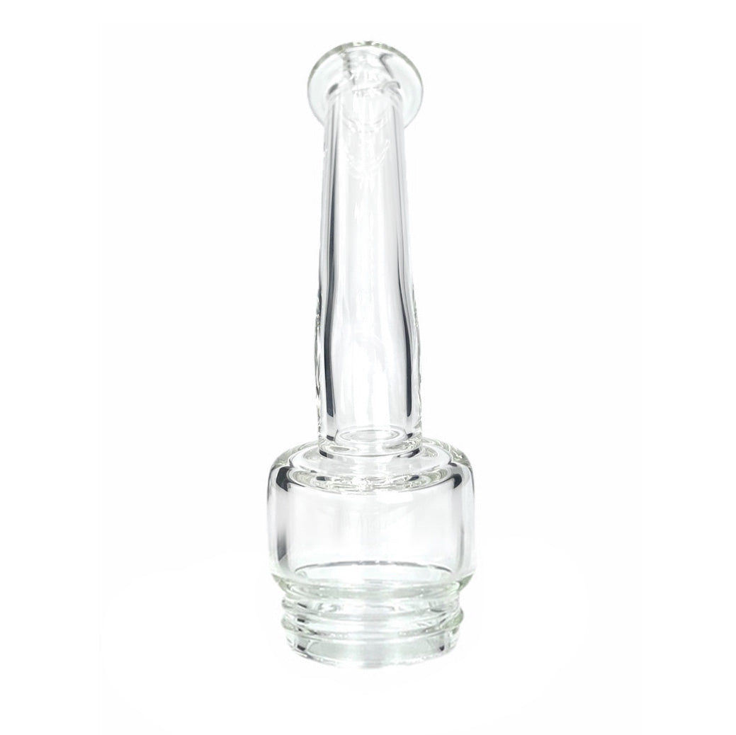 Custom Bongs Done Right. Prism addresses the issues of traditional waterpipes making custom bongs possible. With a variety of bong styles you can create your own custom bong whether its a tall bong or small bong. A custom bong makes it easy to have a clean bong and travel bong. Build a new custom bong as the best bong.