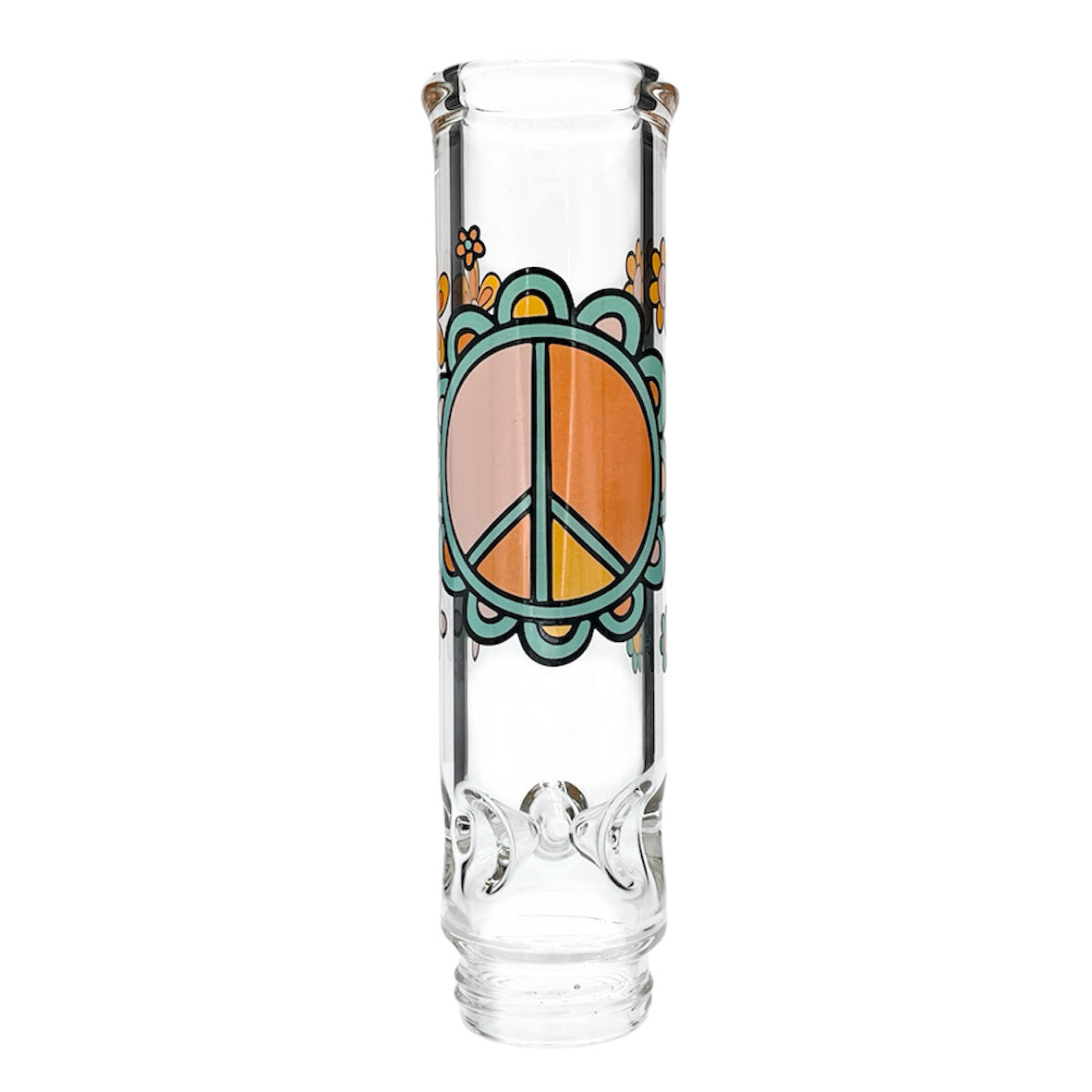Custom Bongs Done Right. Prism addresses the issues of traditional water pipes making custom bongs possible. With a variety of bong styles you can create your own custom bong whether its a tall bong or small bong. A custom bong makes it easy to have a clean bong and travel bong. Build a new custom bong as the best bong