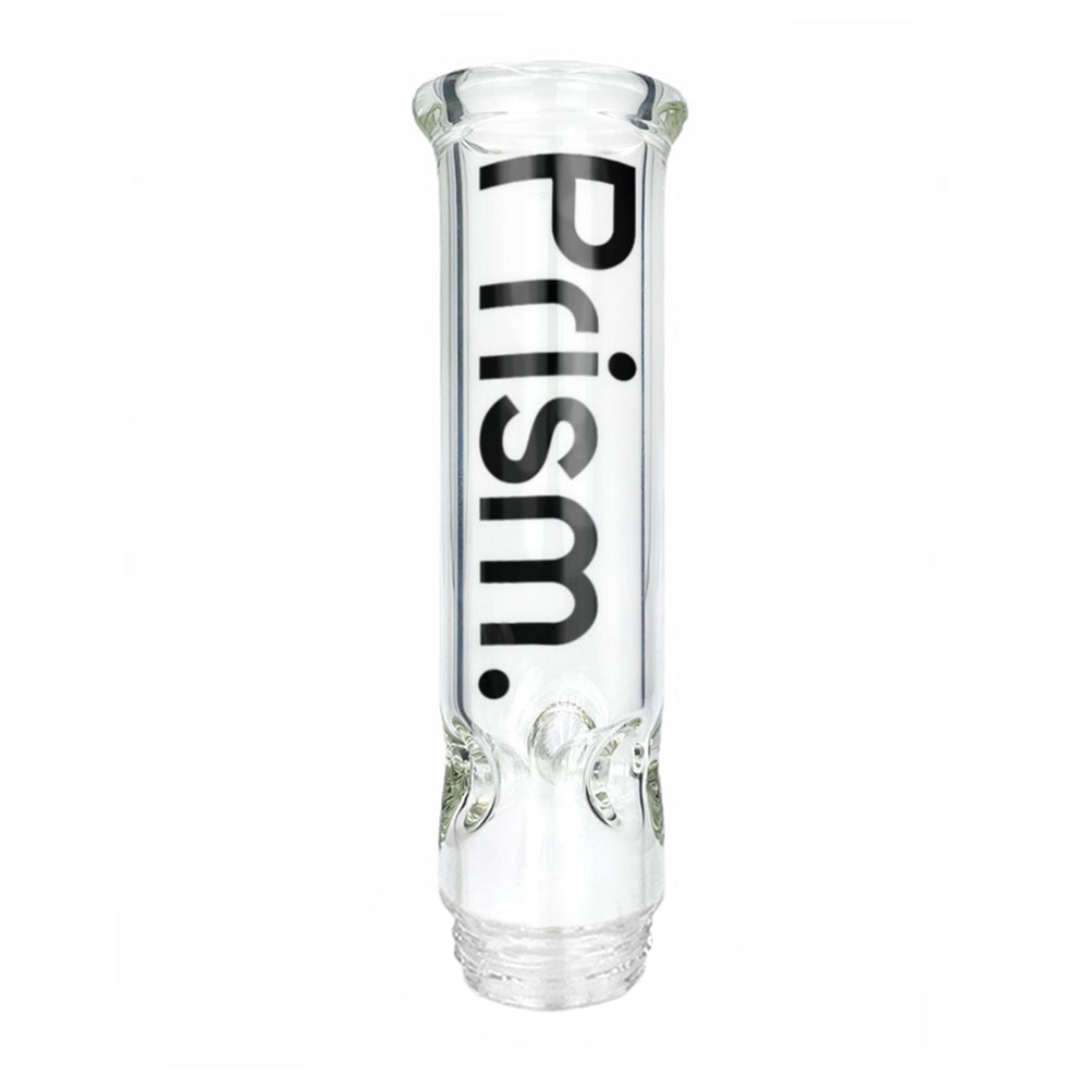 Custom Bongs Done Right. Prism addresses the issues of traditional waterpipes making custom bongs possible. With a variety of bong styles you can create your own custom bong whether its a tall bong or small bong. A custom bong makes it easy to have a clean bong and travel bong. Build a new custom bong as the best bong.