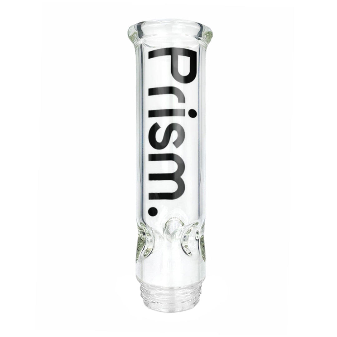 Custom Bongs Done Right. Prism addresses the issues of traditional waterpipes making custom bongs possible. With a variety of bong styles you can create your own custom bong whether its a tall bong or small bong. A custom bong makes it easy to have a clean bong and travel bong. Build a new custom bong as the best bong.