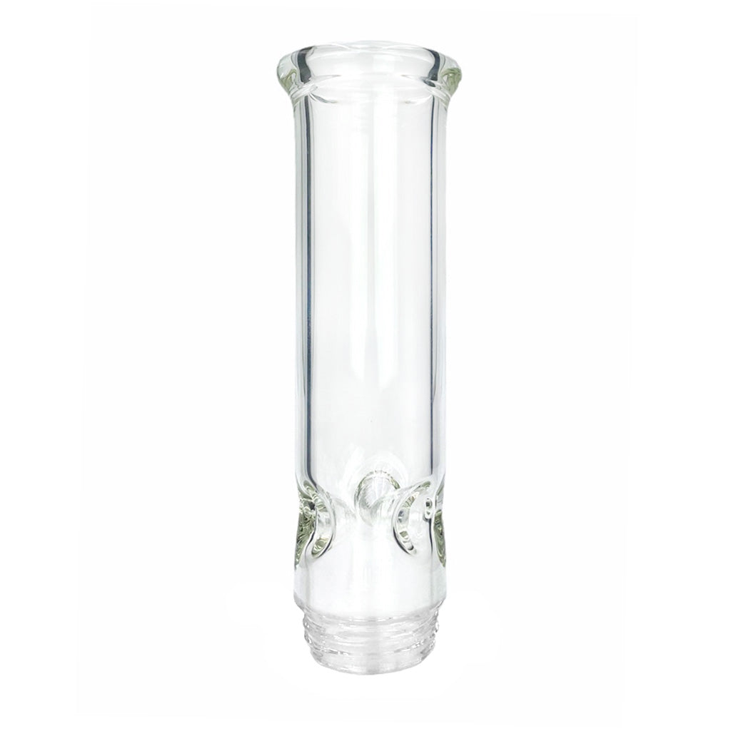 Custom Bongs Done Right. Prism addresses the issues of traditional waterpipes making custom bongs possible. With a variety of bong styles you can create your own custom bong whether its a tall bong or small bong. A custom bong makes it easy to have a clean bong and travel bong. Build a new custom bong as the best bong.