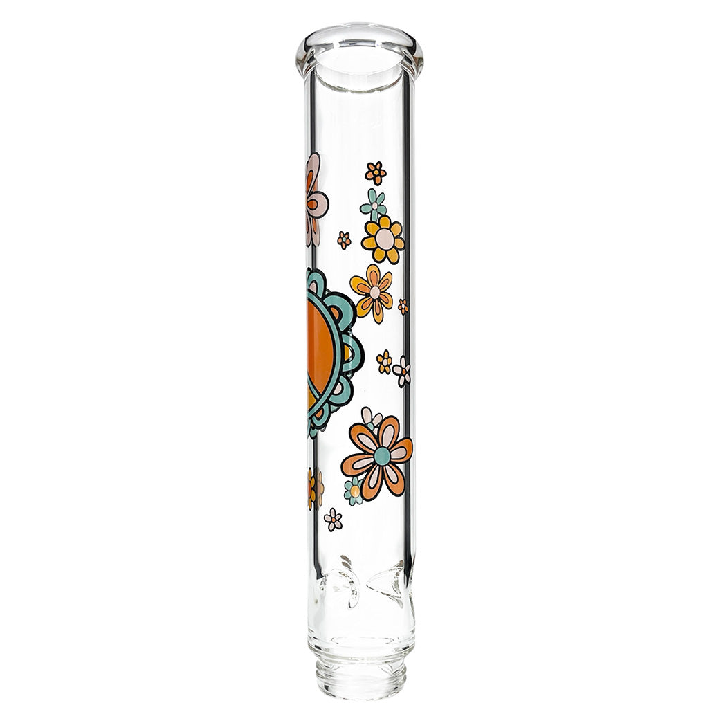 Custom Bongs Done Right. Prism addresses the issues of traditional water pipes making custom bongs possible. With a variety of bong styles you can create your own custom bong whether its a tall bong or small bong. A custom bong makes it easy to have a clean bong and travel bong. Build a new custom bong as the best bong