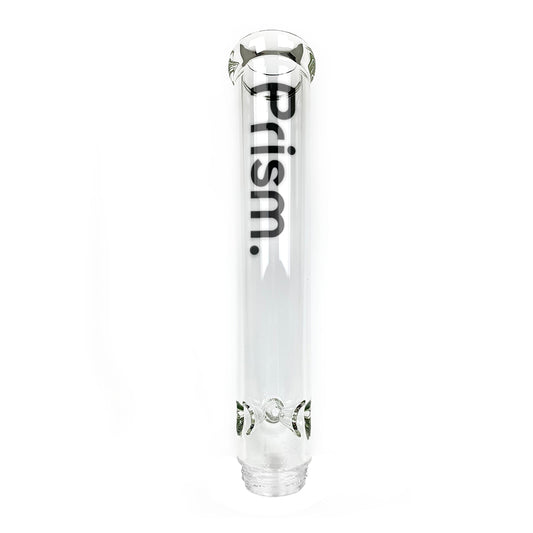 Custom Bongs Done Right. Prism addresses the issues of traditional waterpipes making custom bongs possible. With a variety of bong styles you can create your own custom bong whether its a tall bong or small bong. A custom bong makes it easy to have a clean bong and travel bong. Build a new custom bong as the best bong.