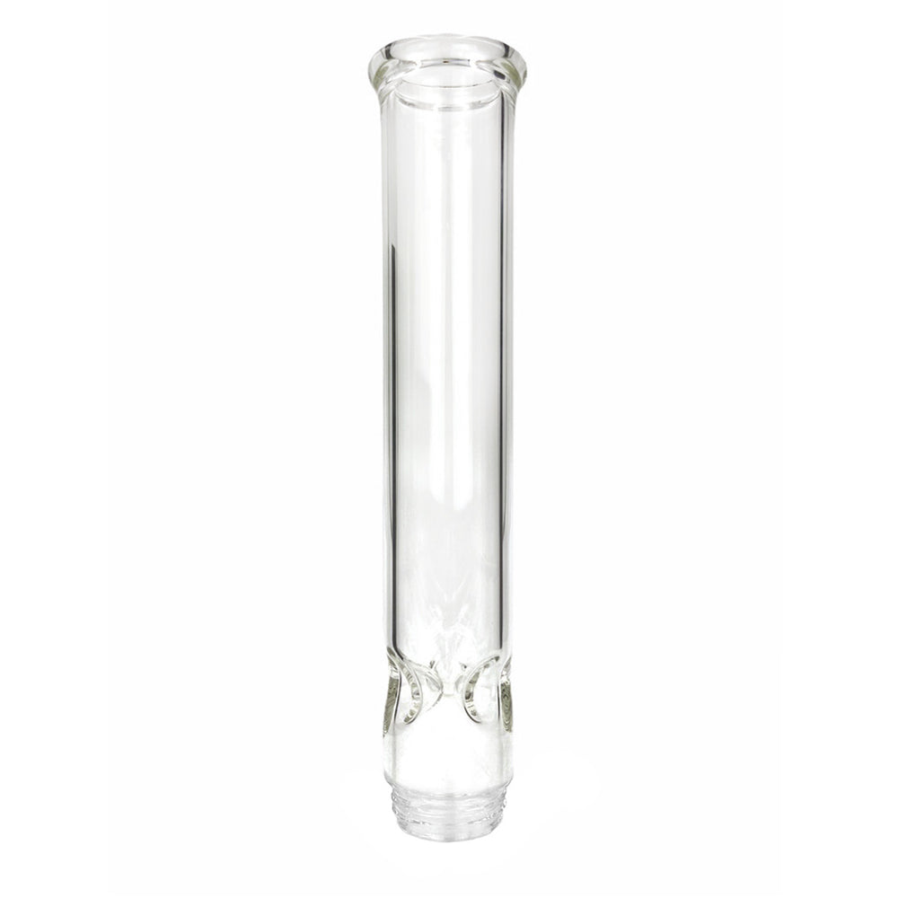 Custom Bongs Done Right. Prism addresses the issues of traditional waterpipes making custom bongs possible. With a variety of bong styles you can create your own custom bong whether its a tall bong or small bong. A custom bong makes it easy to have a clean bong and travel bong. Build a new custom bong as the best bong.