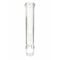 Custom Bongs Done Right. Prism addresses the issues of traditional waterpipes making custom bongs possible. With a variety of bong styles you can create your own custom bong whether its a tall bong or small bong. A custom bong makes it easy to have a clean bong and travel bong. Build a new custom bong as the best bong.