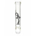 Custom Bongs Done Right. Prism addresses the issues of traditional waterpipes making custom bongs possible. With a variety of bong styles you can create your own custom bong whether its a tall bong or small bong. A custom bong makes it easy to have a clean bong and travel bong. Build a new custom bong as the best bong.