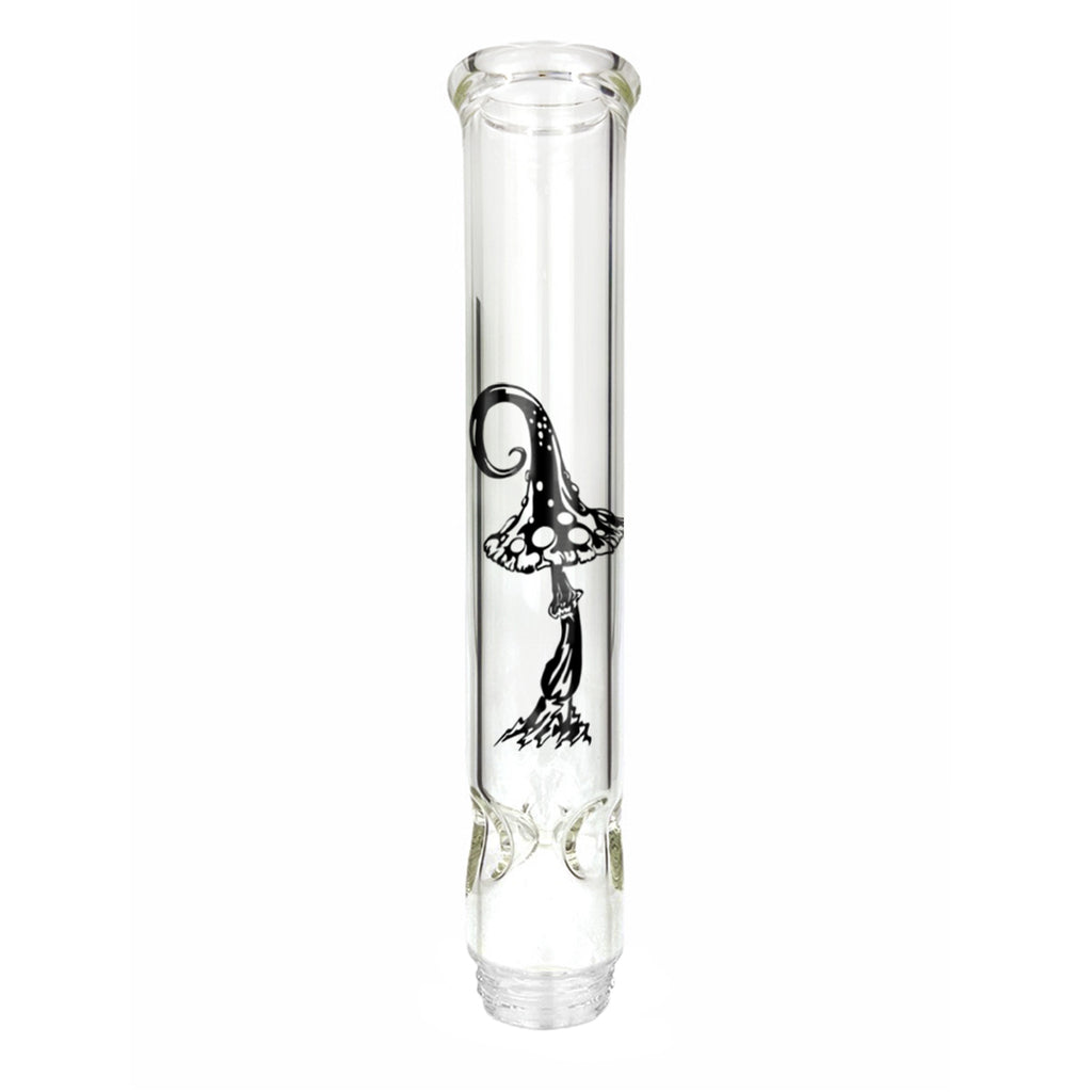 https://prismwaterpipes.com/cdn/shop/products/ClearTallMP_9eab01e4-0f1c-4c66-bc77-30bc84228fe2_1024x1024.jpg?v=1641180984