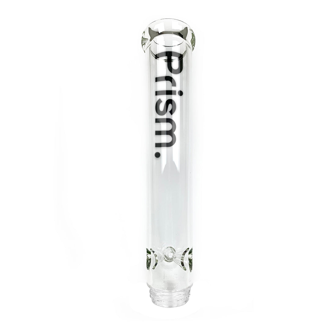 https://prismwaterpipes.com/cdn/shop/products/ClearTall_1200x.jpg?v=1641181801