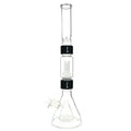 Custom Bongs Done Right. Prism addresses the issues of traditional water pipes making custom bongs possible. With a variety of bong styles you can create your own custom bong whether its a tall bong or small bong. A custom bong makes it easy to have a clean bong and travel bong. Build a new custom bong as the best bong.