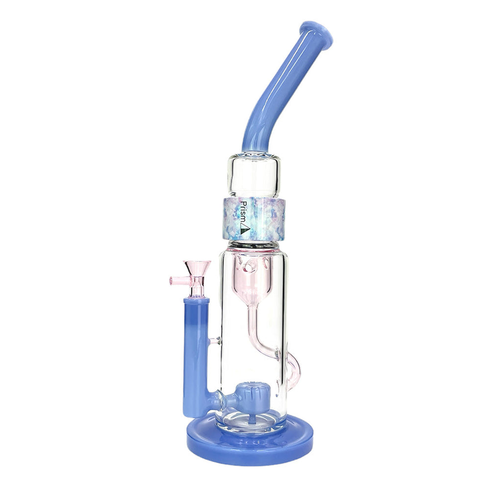 Klein Incycler Single Stack