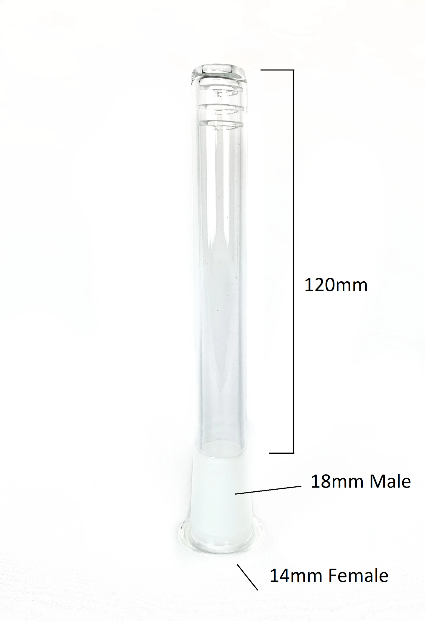 Custom Bongs Done Right. Prism addresses the issues of traditional waterpipes making custom bongs possible. With a variety of bong styles you can create your own custom bong whether its a tall bong or small bong. A custom bong makes it easy to have a clean bong and travel bong. Build a new custom bong as the best bong.