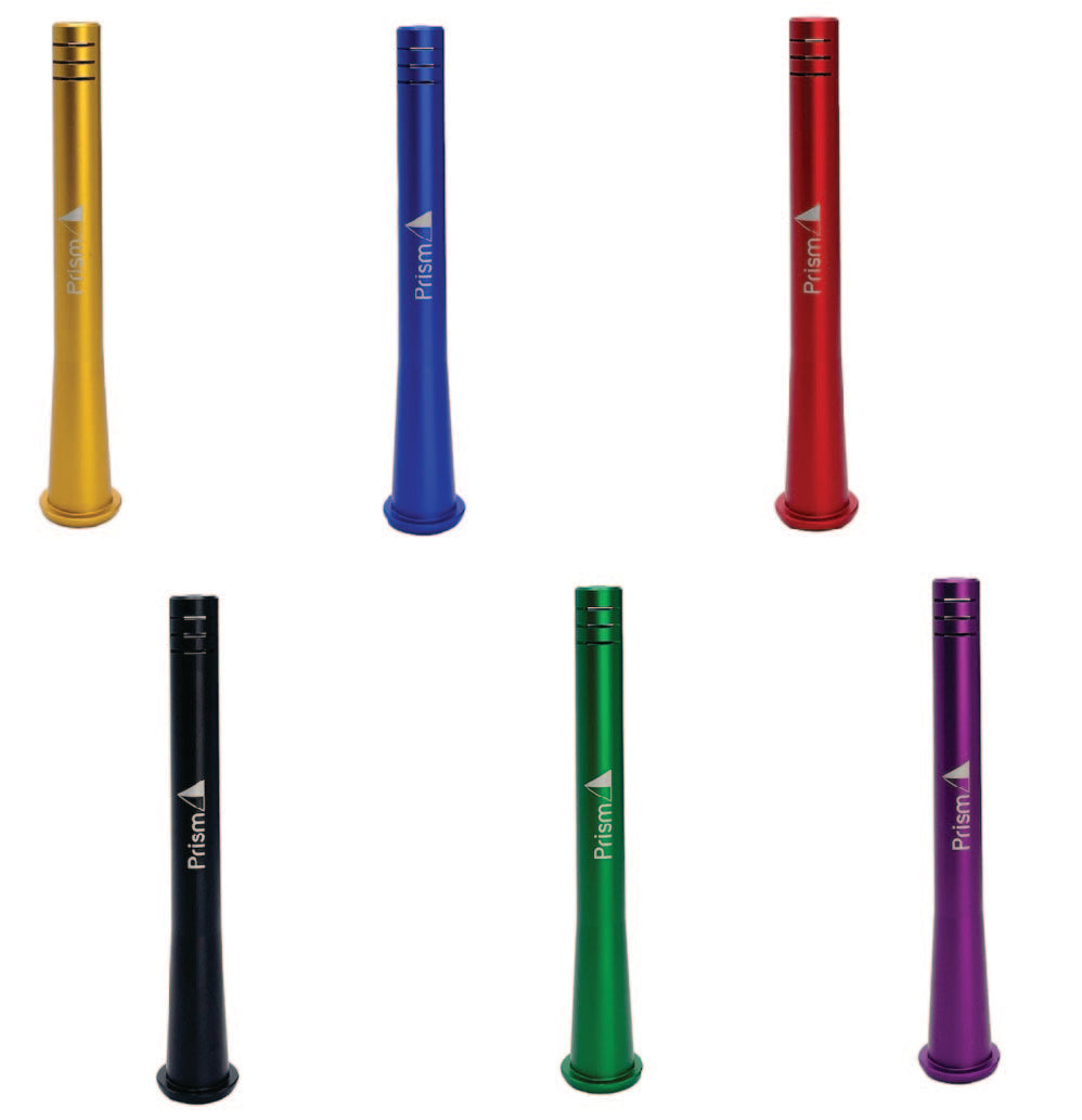 Downstems Tagged "spodisabled" Prism