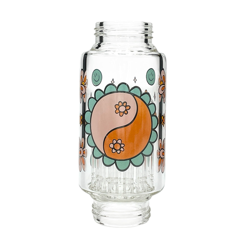 Custom Bongs Done Right. Prism addresses the issues of traditional water pipes making custom bongs possible. With a variety of bong styles you can create your own custom bong whether its a tall bong or small bong. A custom bong makes it easy to have a clean bong and travel bong. Build a new custom bong as the best bong